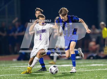 Thumbnail 1 in Marshwood @ Kennebunk photogallery.