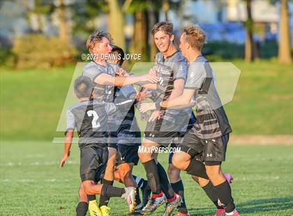 Thumbnail 2 in Honeoye Falls-Lima @ Rush-Henrietta photogallery.