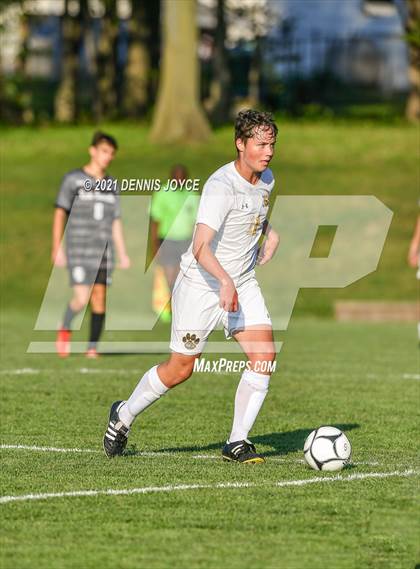 Thumbnail 2 in Honeoye Falls-Lima @ Rush-Henrietta photogallery.