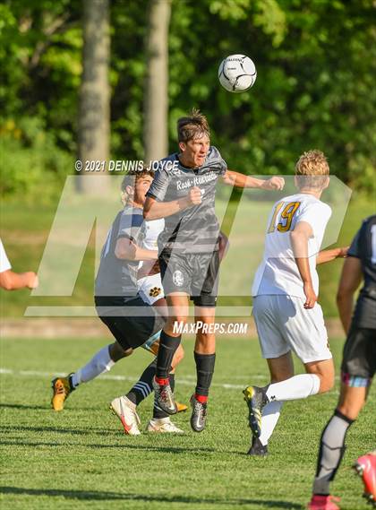 Thumbnail 1 in Honeoye Falls-Lima @ Rush-Henrietta photogallery.