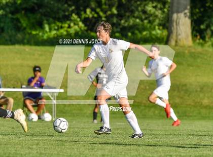 Thumbnail 1 in Honeoye Falls-Lima @ Rush-Henrietta photogallery.