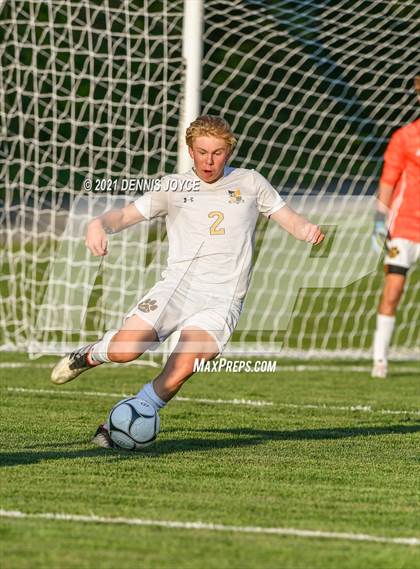 Thumbnail 2 in Honeoye Falls-Lima @ Rush-Henrietta photogallery.