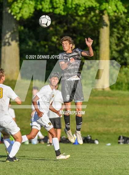 Thumbnail 2 in Honeoye Falls-Lima @ Rush-Henrietta photogallery.