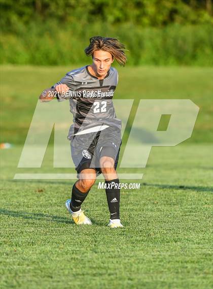 Thumbnail 1 in Honeoye Falls-Lima @ Rush-Henrietta photogallery.