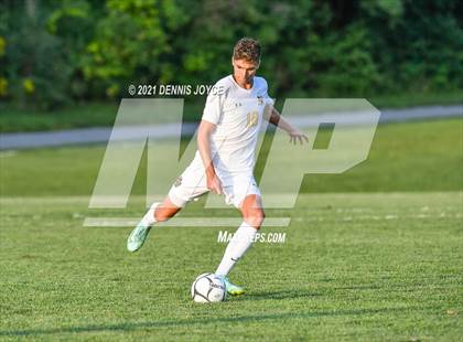 Thumbnail 1 in Honeoye Falls-Lima @ Rush-Henrietta photogallery.