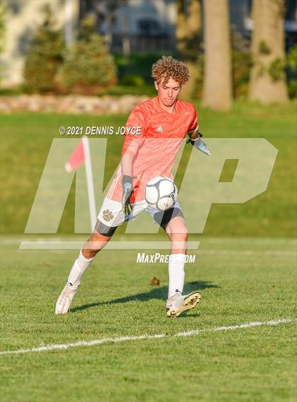 Thumbnail 1 in Honeoye Falls-Lima @ Rush-Henrietta photogallery.