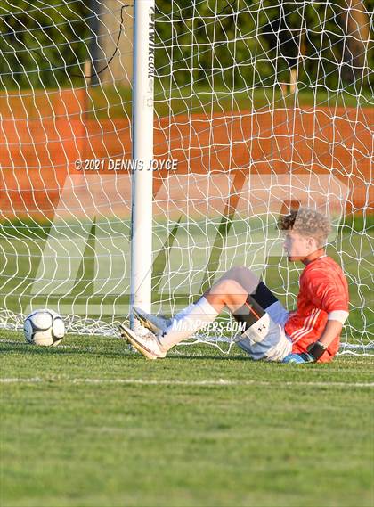 Thumbnail 3 in Honeoye Falls-Lima @ Rush-Henrietta photogallery.
