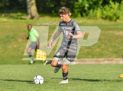 Thumbnail 2 in Honeoye Falls-Lima @ Rush-Henrietta photogallery.
