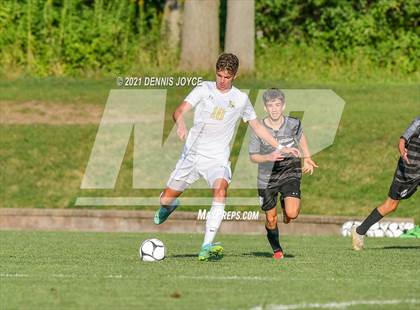 Thumbnail 1 in Honeoye Falls-Lima @ Rush-Henrietta photogallery.