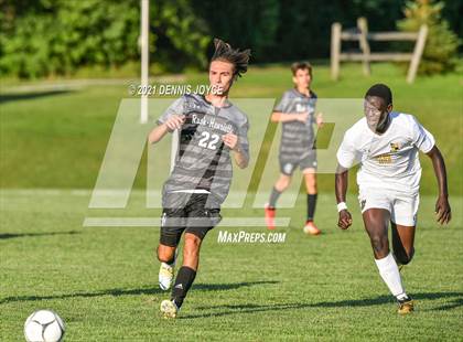 Thumbnail 1 in Honeoye Falls-Lima @ Rush-Henrietta photogallery.