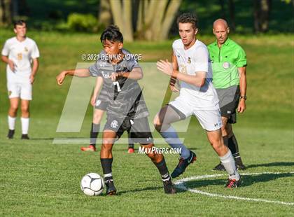 Thumbnail 2 in Honeoye Falls-Lima @ Rush-Henrietta photogallery.