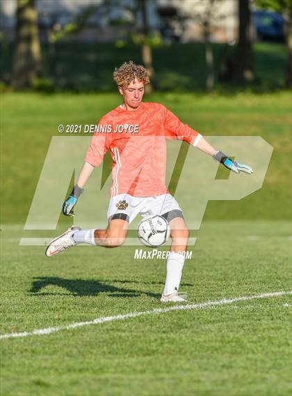 Thumbnail 1 in Honeoye Falls-Lima @ Rush-Henrietta photogallery.
