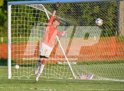 Thumbnail 3 in Honeoye Falls-Lima @ Rush-Henrietta photogallery.