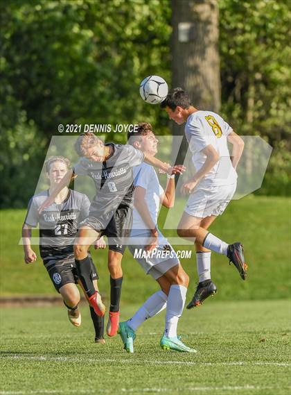 Thumbnail 1 in Honeoye Falls-Lima @ Rush-Henrietta photogallery.