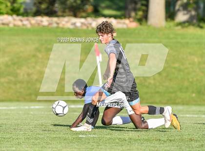Thumbnail 1 in Honeoye Falls-Lima @ Rush-Henrietta photogallery.