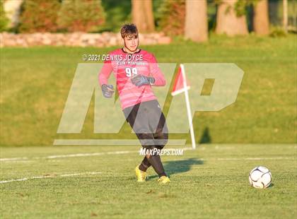 Thumbnail 1 in Honeoye Falls-Lima @ Rush-Henrietta photogallery.