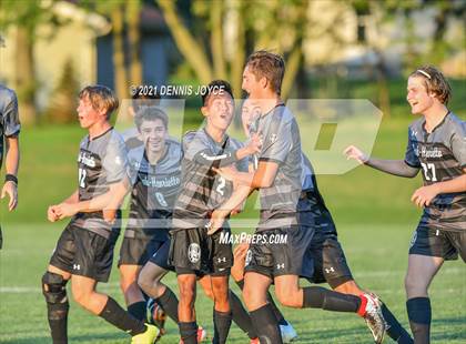 Thumbnail 1 in Honeoye Falls-Lima @ Rush-Henrietta photogallery.