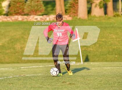 Thumbnail 2 in Honeoye Falls-Lima @ Rush-Henrietta photogallery.