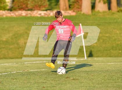 Thumbnail 3 in Honeoye Falls-Lima @ Rush-Henrietta photogallery.