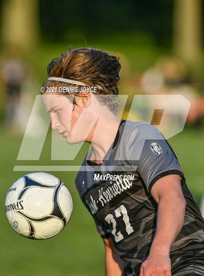 Thumbnail 2 in Honeoye Falls-Lima @ Rush-Henrietta photogallery.