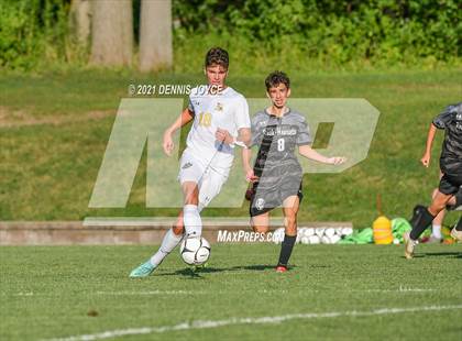 Thumbnail 2 in Honeoye Falls-Lima @ Rush-Henrietta photogallery.
