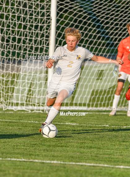 Thumbnail 1 in Honeoye Falls-Lima @ Rush-Henrietta photogallery.
