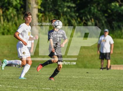 Thumbnail 1 in Honeoye Falls-Lima @ Rush-Henrietta photogallery.