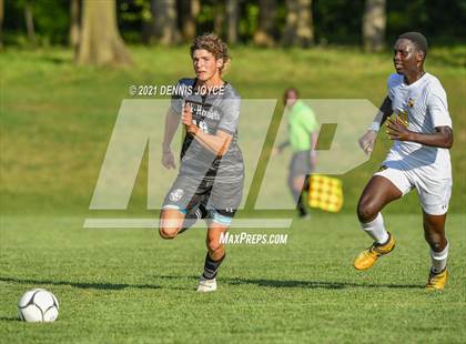 Thumbnail 2 in Honeoye Falls-Lima @ Rush-Henrietta photogallery.