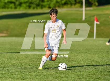 Thumbnail 1 in Honeoye Falls-Lima @ Rush-Henrietta photogallery.