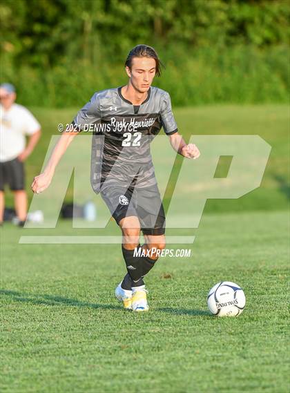 Thumbnail 2 in Honeoye Falls-Lima @ Rush-Henrietta photogallery.