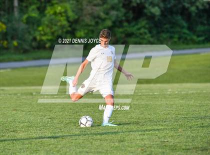 Thumbnail 2 in Honeoye Falls-Lima @ Rush-Henrietta photogallery.