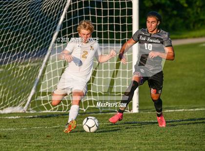 Thumbnail 1 in Honeoye Falls-Lima @ Rush-Henrietta photogallery.