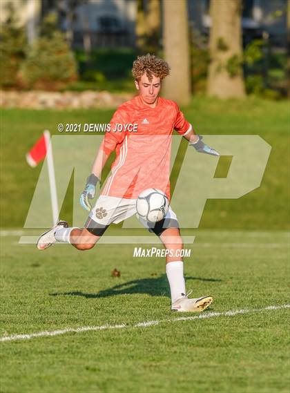 Thumbnail 2 in Honeoye Falls-Lima @ Rush-Henrietta photogallery.