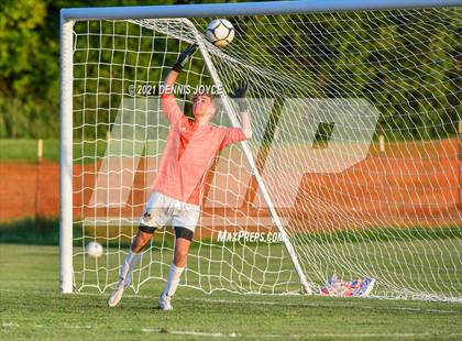 Thumbnail 1 in Honeoye Falls-Lima @ Rush-Henrietta photogallery.