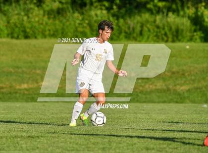Thumbnail 1 in Honeoye Falls-Lima @ Rush-Henrietta photogallery.