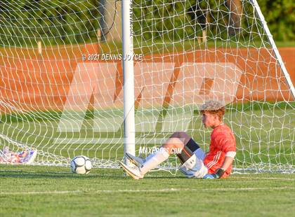 Thumbnail 2 in Honeoye Falls-Lima @ Rush-Henrietta photogallery.