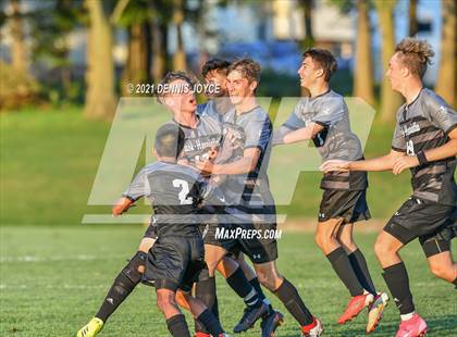 Thumbnail 1 in Honeoye Falls-Lima @ Rush-Henrietta photogallery.