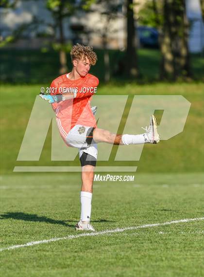 Thumbnail 3 in Honeoye Falls-Lima @ Rush-Henrietta photogallery.