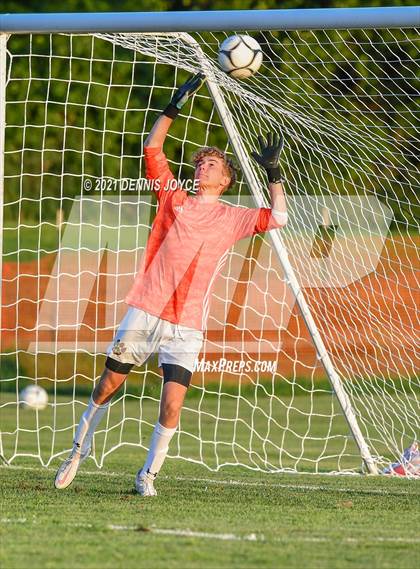 Thumbnail 2 in Honeoye Falls-Lima @ Rush-Henrietta photogallery.