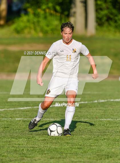 Thumbnail 1 in Honeoye Falls-Lima @ Rush-Henrietta photogallery.