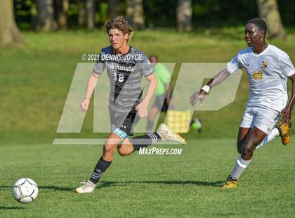 Thumbnail 1 in Honeoye Falls-Lima @ Rush-Henrietta photogallery.