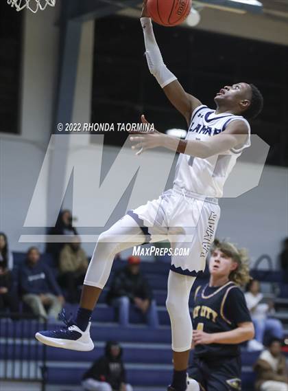 Thumbnail 2 in Bay City @ Lamar Consolidated photogallery.