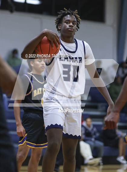 Thumbnail 3 in Bay City @ Lamar Consolidated photogallery.