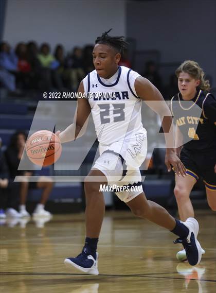 Thumbnail 1 in Bay City @ Lamar Consolidated photogallery.