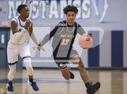 Thumbnail 3 in Bay City @ Lamar Consolidated photogallery.