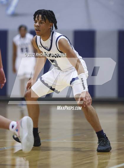 Thumbnail 3 in Bay City @ Lamar Consolidated photogallery.