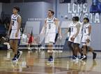 Photo from the gallery "Bay City @ Lamar Consolidated"