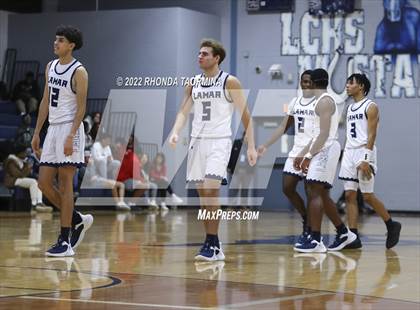 Thumbnail 2 in Bay City @ Lamar Consolidated photogallery.