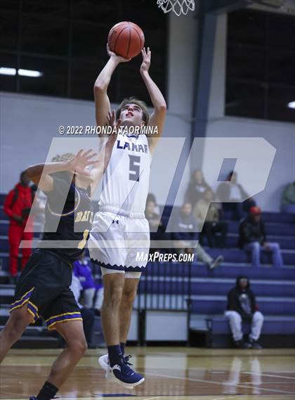 Thumbnail 2 in Bay City @ Lamar Consolidated photogallery.