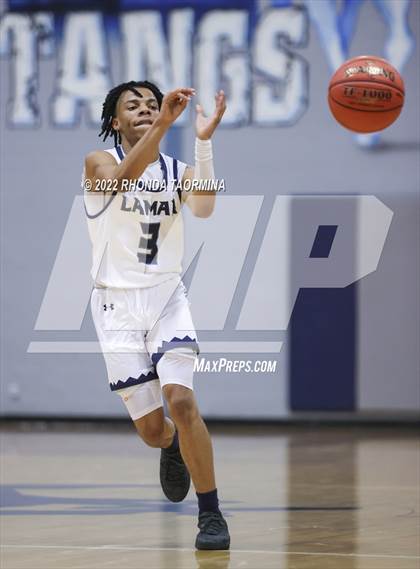 Thumbnail 1 in Bay City @ Lamar Consolidated photogallery.